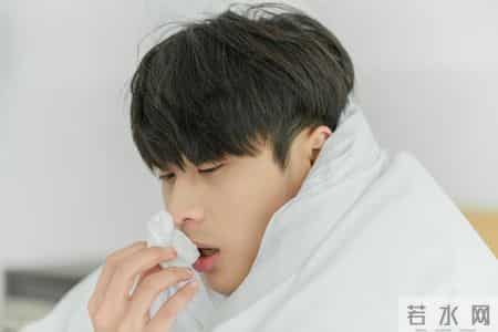 医生忠告：肾病缠身，冬季一定远离这几种行为，容易“病上加病”