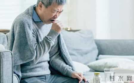 医生调查不管你信不信，老人过了72岁，基本都有如下5个现状