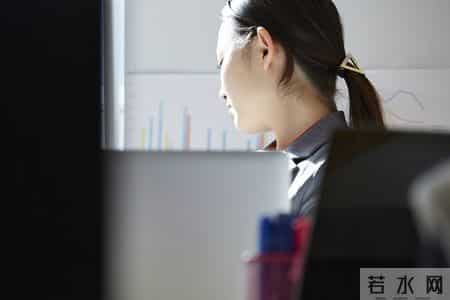 执行力就是：跳过情绪，直接做事