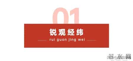 月薪3000也能轻松消费！地铁超市10元3个鲜面包，主打新鲜又便宜