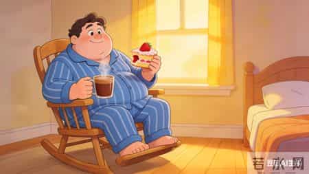 年轻人糖尿病暴涨！中国疾控最新数据：40岁以下发病率翻3倍！35岁前控糖吧！