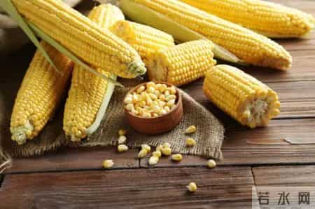 我国糖尿病患者越来越多！医生：主要诱因已查明，6种主食要慎吃