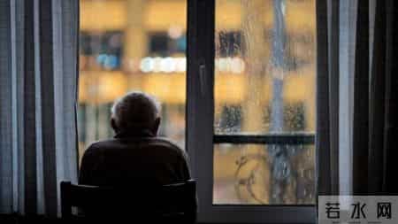 独居老人的顶级活法：不找伴、不进院，手里有钱，心里有光