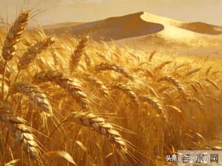 人在低谷时，你能做的就是“熬和等”。熬过黑暗，等来光明！