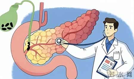 数名医生强调：男性只要做过胰腺炎手术，术后千万牢记这7点！