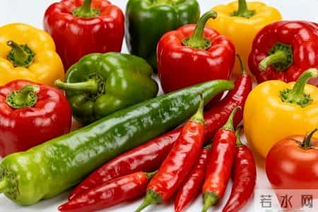 医生发现爱吃辣椒的人，胃癌、糖尿病、全因死亡率，比同龄人低