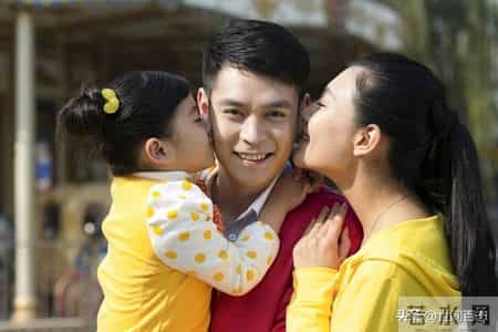 孩子越哄越优秀！牢记这6个关键词，把孩子的情绪价值直接拉满