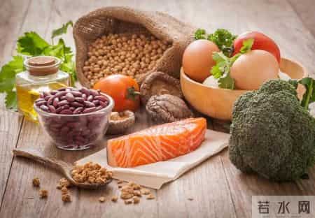 医生告诫：70岁还在拼命降血糖？这5个健康隐患你一定要留心！