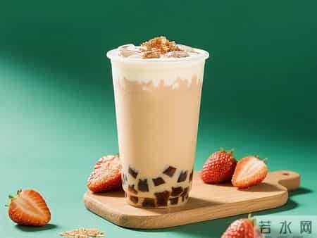 4个月，我从高胆固醇、高血脂症恢复到正常！背后值得借鉴！