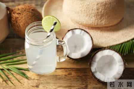 长期服用降压药不能吃香蕉？提醒：不止是香蕉，这3物最好也远离