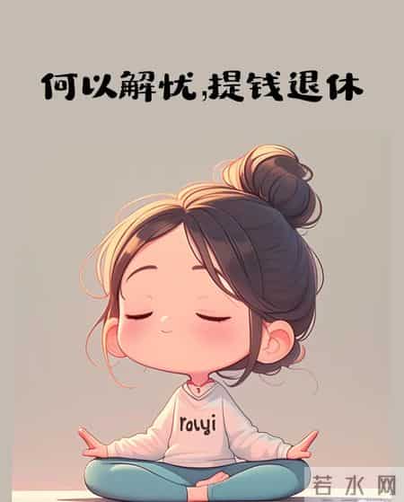 我的存钱生活117：钱难挣，花钱易，捂紧钱袋子是关键