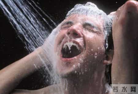 研究发现：吃降糖药后1小时，7件事就别做了，不要害了自己