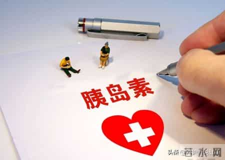 癌症患者一点甜食都不能吃？医生提醒：别嘴馋，4个后果承受不起