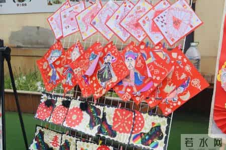 温江区光华启梦幼儿园第七届幼幼年活动顺利举行