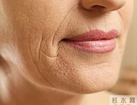 医生含泪提醒：男性若戒掉吸烟，用不了多久，身体或会有8个改变