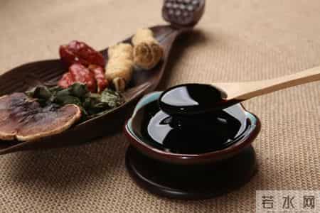 说多少次都不为过：这4件事做对了，孩子生长激素旺，多长5-10cm