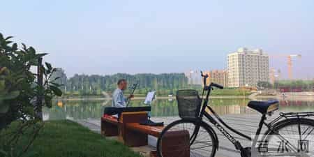 当你老了孤独一人，会跟子女一起住养老吗？听听过来人说的真心话