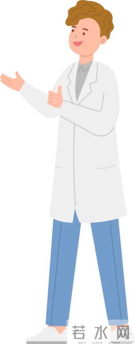 孩子“贪吃”，可能是情绪在呼救！