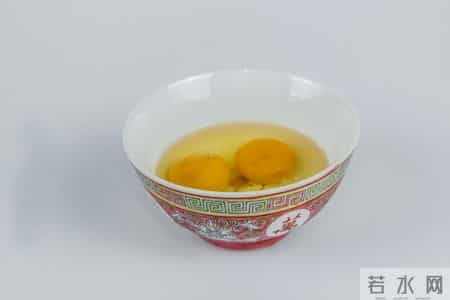 调查发现：65岁后常吃鸡蛋，患肝癌风险是不吃鸡蛋的几倍？真的吗