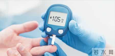 医生发现：经常吃粗粮的糖尿病人群，过不了几月，身体会有 6 变化