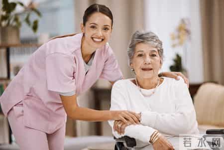 护老保姆面试问题大全：问对问题选对人