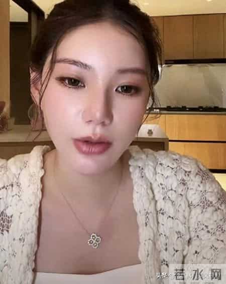 笑喷了！汪小菲的朋友好好玩，马筱梅定他家，他转头通知了铁哥们