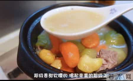 最适合孩子健胃消积，不是山楂，而是“果中仙品”，平和不伤脾胃