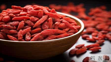 最补肾的一种果子，对眼睛和头发都特别好，建议多吃，安稳过秋冬