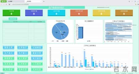 5款国产良心软件，其中4款功能过于强大，常被误认为是外国软件