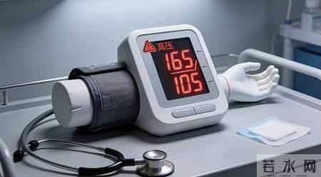 老人“黄金血压”已公布！不是6.3，而是这个数，越接近越健康