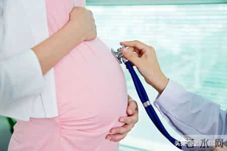 孕妇必须静养不能运动？指南推荐适度锻炼，利于母婴双方健康