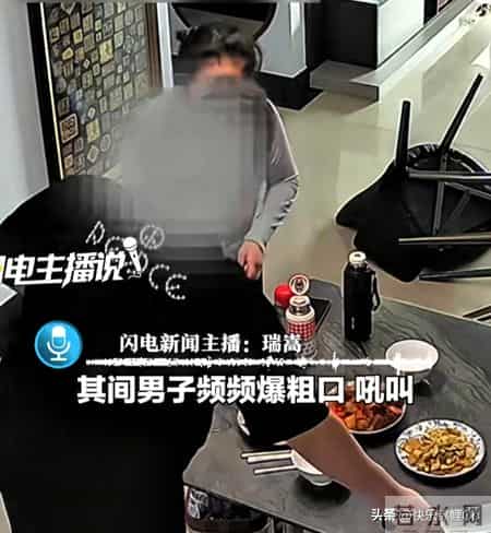 产后暴力事件升级，丈夫拒绝离婚，妇联介入，网友-这婚能离成？