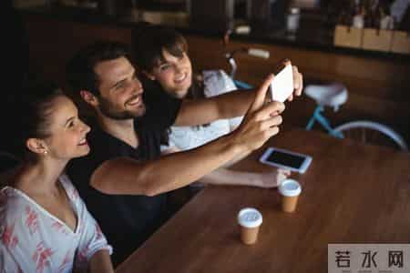 让好运自动上门的3个小秘诀 你知道吗？