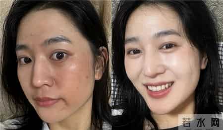 气血不足买什么好？红参补气血的优势在哪？气血不足吃什么调理好的快？红参补气血产品帮产后妈妈恢复体力