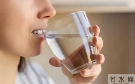 越来越多的人心梗离世！医生再三提醒：少吃芹菜，多吃这几种食物