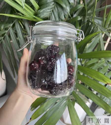 别再生吃红枣了！上锅蒸15分钟，我连吃7天，失眠竟好了大半