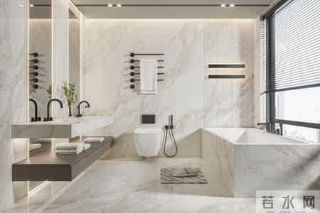 老了才明白：父母一旦超过75，立刻停止几种行为，否则晚景或凄凉