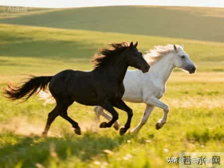 要明确告诉孩子：这6件事绝不能对父母隐瞒