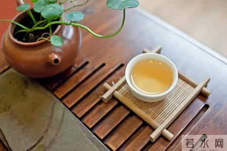 烟说戒就戒？护士坦言：能成功戒烟的男人，都藏着这3种可怕特质