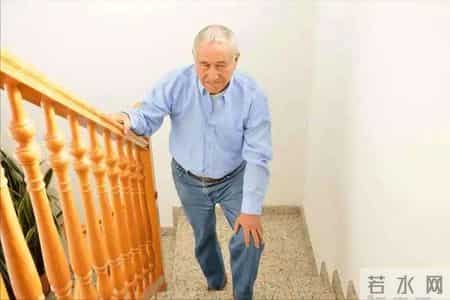 调查得出：每天都喝酒的人，大多到了55岁后，身体或有5种痛苦