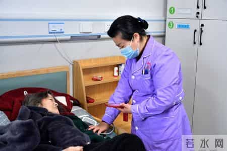 从“养老难”到“享安康”！保康医养融合，给山区老人稳稳的幸福