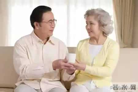 老而不死，寿则多辱，人这一辈子，活到70最幸福，这句话对吗