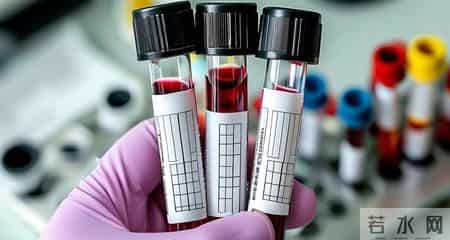 芹菜立大功？医生发现：芹菜可在12小时内平稳62%血压水平？