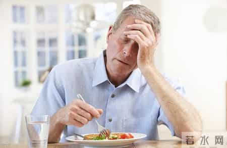 再次强调：经常走路锻炼的癌症患者，过不了几月，身体会有7变化