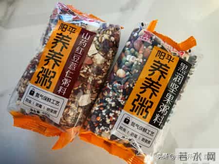 年关将至，有钱没钱，宝妈的餐桌从不愿凑合，一顿家常饭