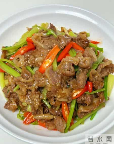 不是迷信！明日进入“三九”，牢记：1不做，2不出，3要吃，要懂