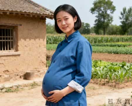 76岁老太去北京治病，发现主治医生是她在贵州当知青时生下的儿子