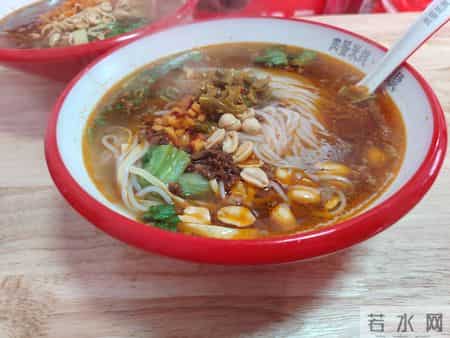 早上的空腹血糖6.4，再次说明，运动没有立竿见影的降糖效果