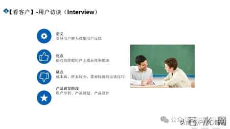 市场洞察五看三定方法论PPT