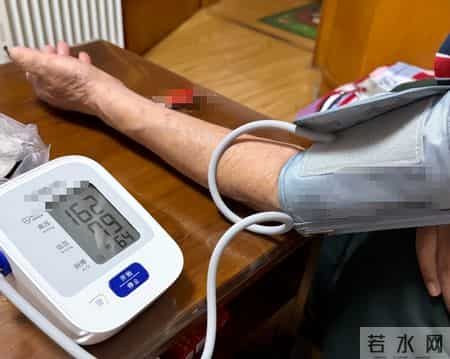 确诊高血压的人越来越多？医生多次嘱咐：饭后1种习惯要少做！